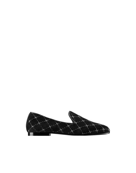 chanel slippers mens|chanel sandals official website.